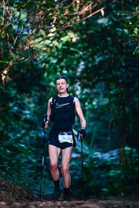 BIB: 
                            <button type="button" onclick="openModal(22470890)" class="btn btn-primary btn-sm float-right btn-popup" data-toggle="modal" data-target=".modal-high-quality">
                        <i class="fas fa-shopping-cart"></i> Add to Cart
                    </button>
                                            <button type="button" onclick="isThisMe(22470890, true)" class="btn btn-success btn-sm float-right btn-popup btn-isme hidden" data-toggle="tooltip" data-placement="bottom" title="นี่คือรูปของคุณใช่ไหม คลิกที่นี่เพื่อเอาเข้าอัลบั้ม">
                        <i class="fas fa-plus"></i> Add to album
                    </button>
                    <button type="button" onclick="isThisMe(22470890, false)" class="btn btn-warning btn-sm float-right btn-popup btn-isnotme hidden">
                        <i class="fas fa-ban"></i> Remove from album
                    </button>